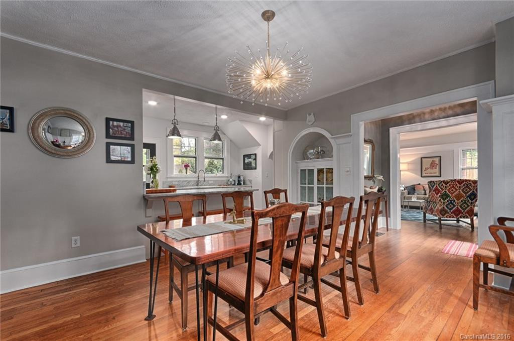 118 Macon Avenue - Photo 6