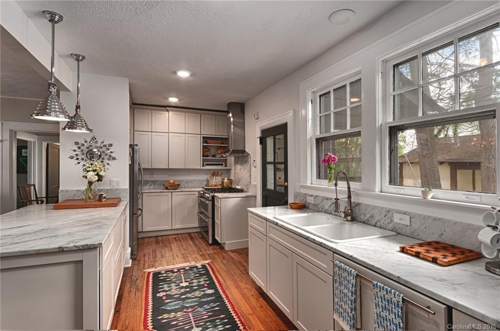 118 Macon Avenue - Photo 7