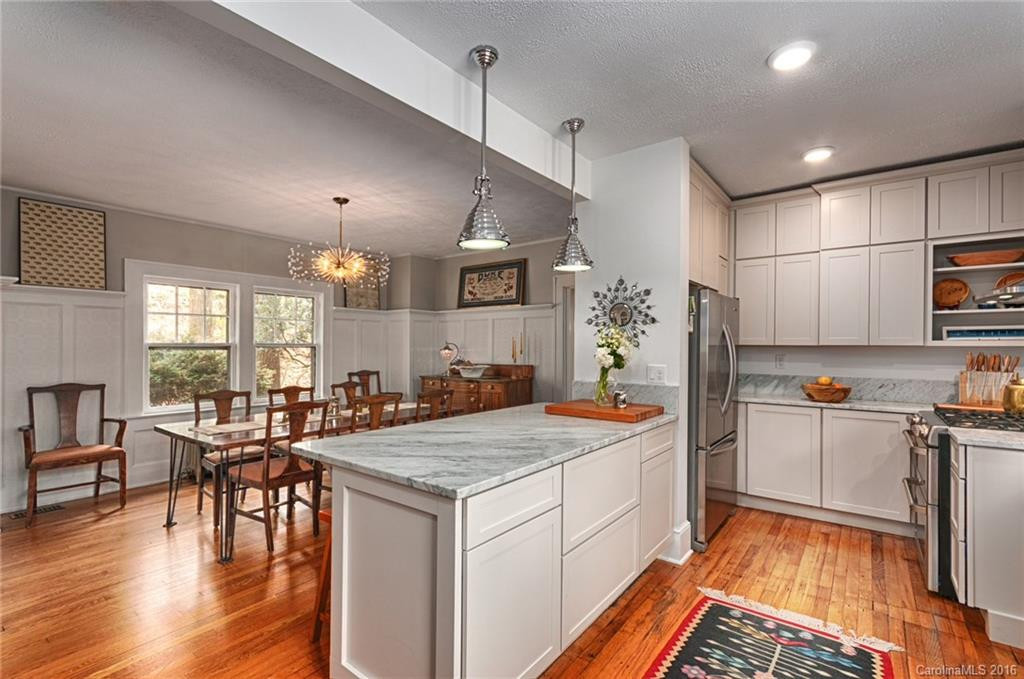 118 Macon Avenue - Photo 8