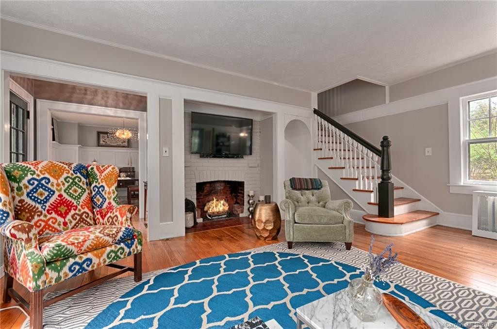 118 Macon Avenue - Photo 9