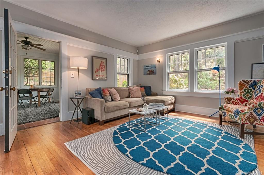 118 Macon Avenue - Photo 10