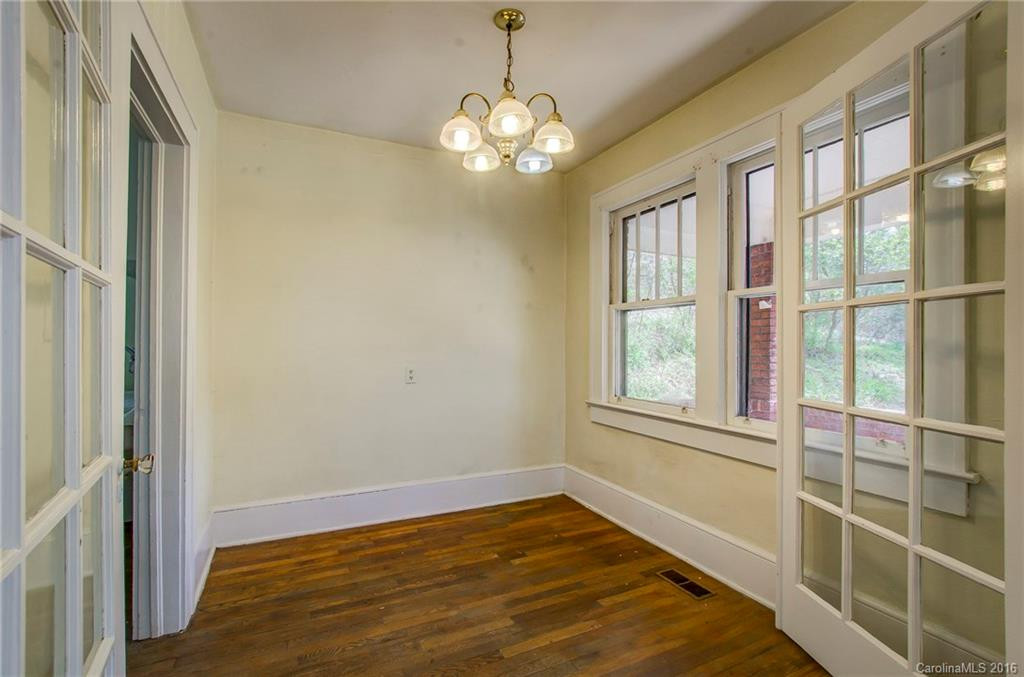 17 Buchanan Road - Photo 11