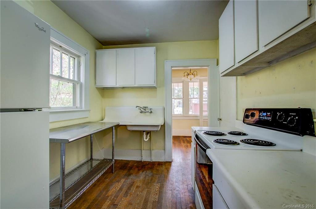 17 Buchanan Road - Photo 12