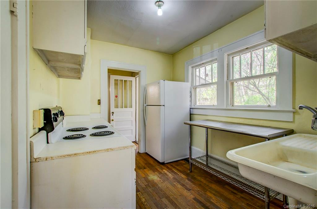 17 Buchanan Road - Photo 13