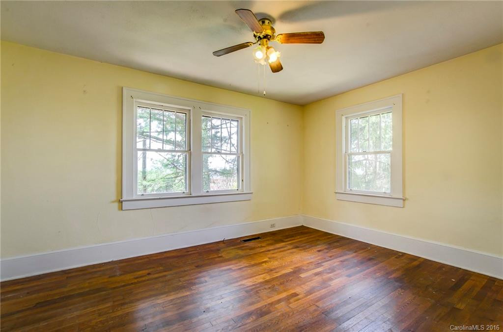 17 Buchanan Road - Photo 14