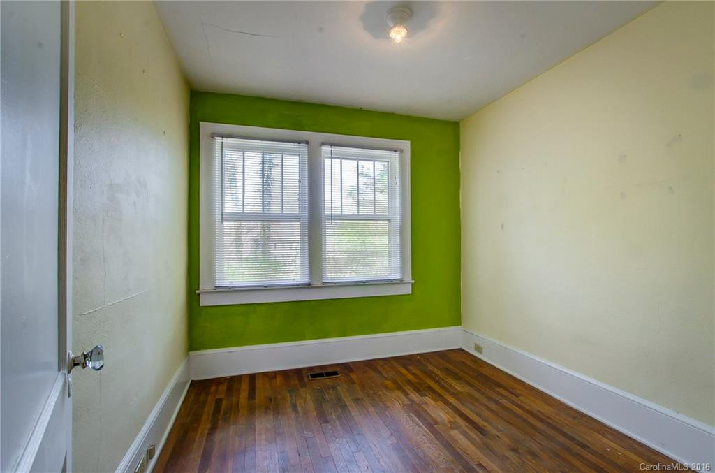 17 Buchanan Road - Photo 15