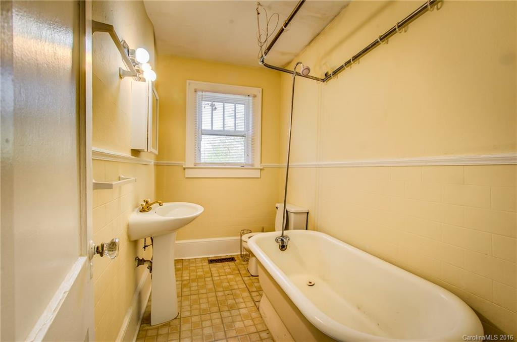 17 Buchanan Road - Photo 16