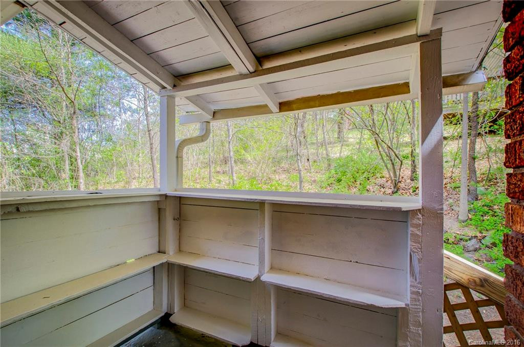 17 Buchanan Road - Photo 17