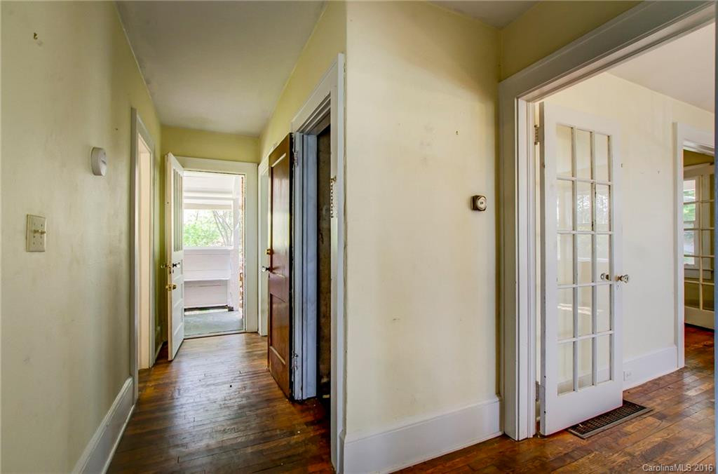 17 Buchanan Road - Photo 18
