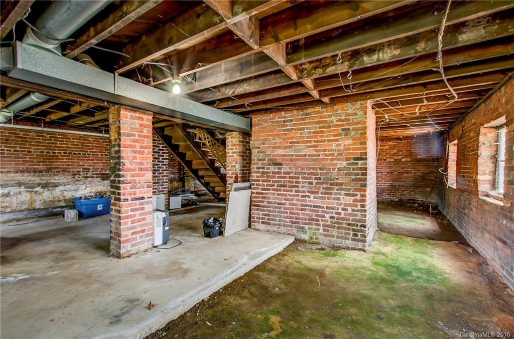 17 Buchanan Road - Photo 19