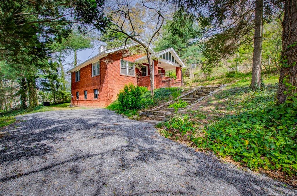 17 Buchanan Road - Photo 3