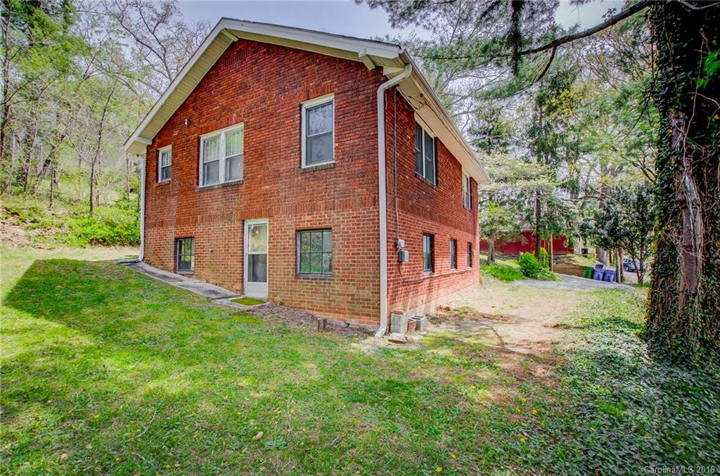 17 Buchanan Road - Photo 4