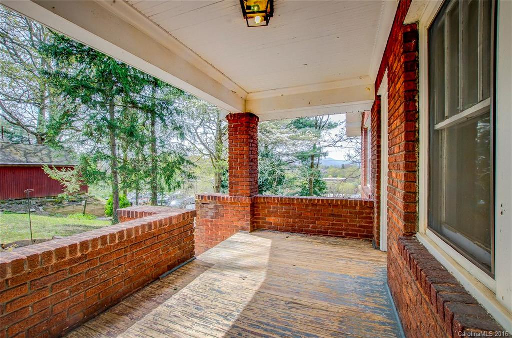 17 Buchanan Road - Photo 6