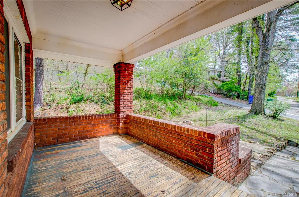 17 Buchanan Road - Photo 7