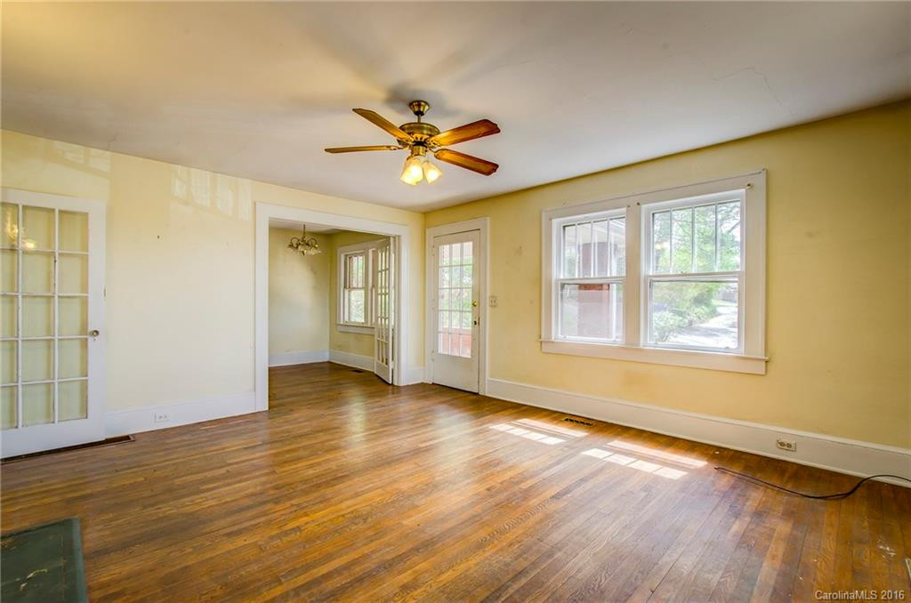 17 Buchanan Road - Photo 8