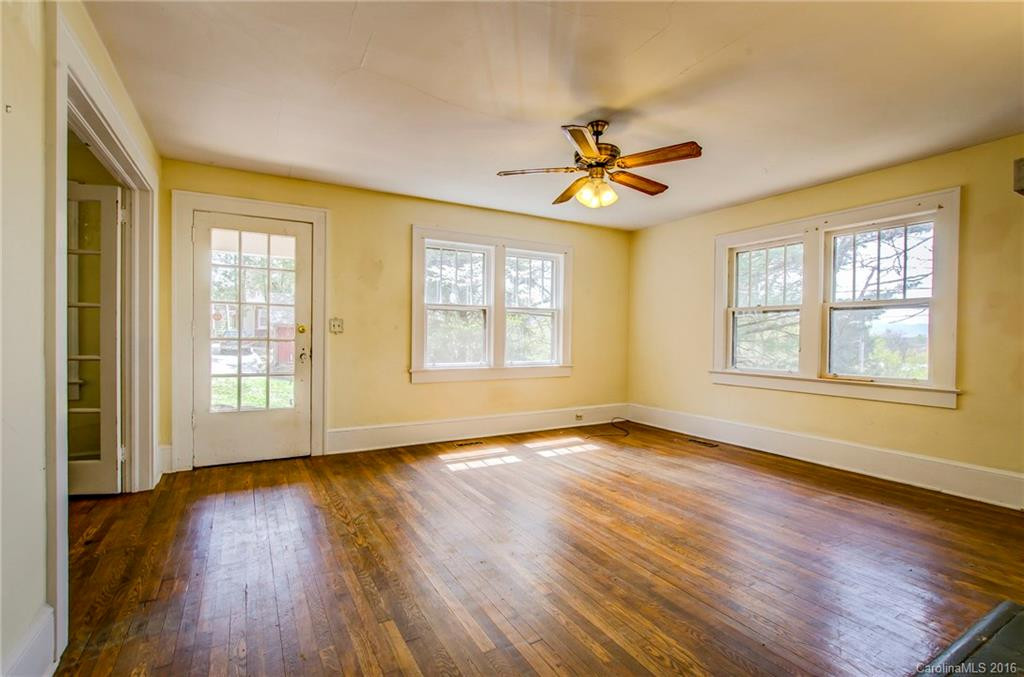 17 Buchanan Road - Photo 9