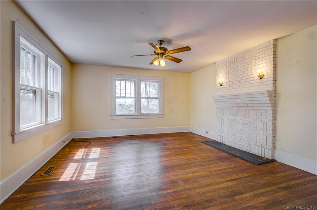 17 Buchanan Road - Photo 10