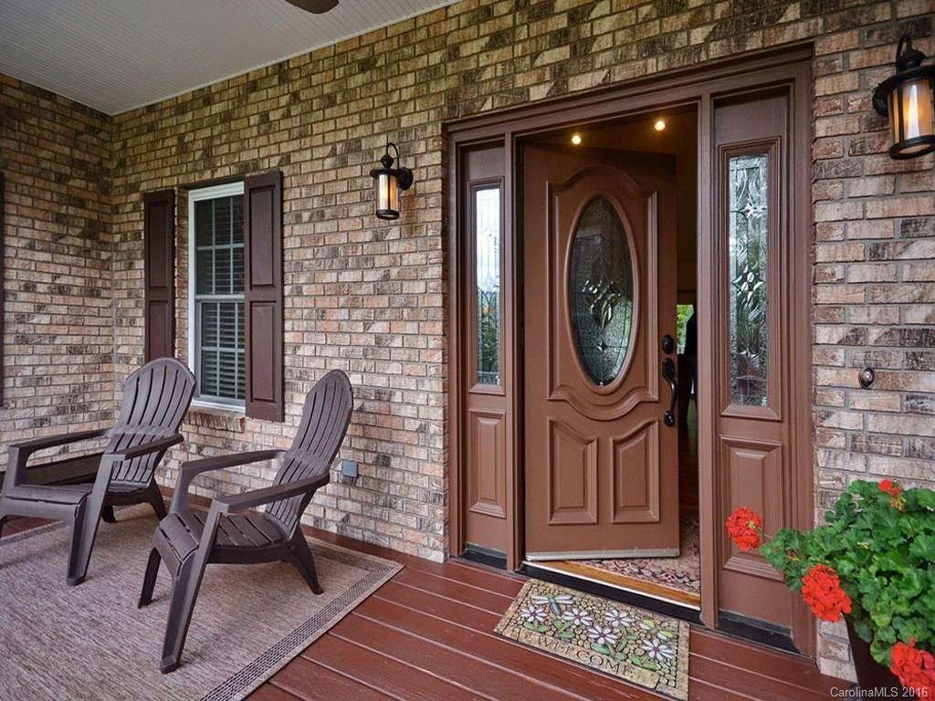 453 Kanuga Forest Drive - Photo 2