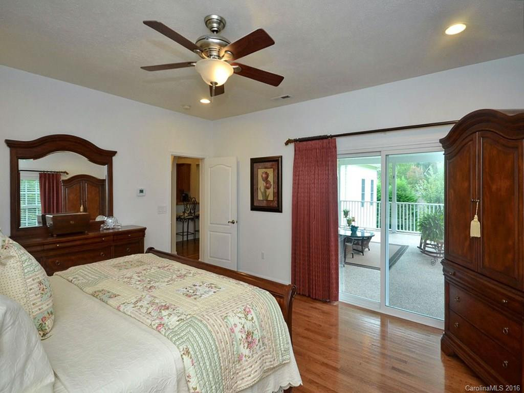 453 Kanuga Forest Drive - Photo 11