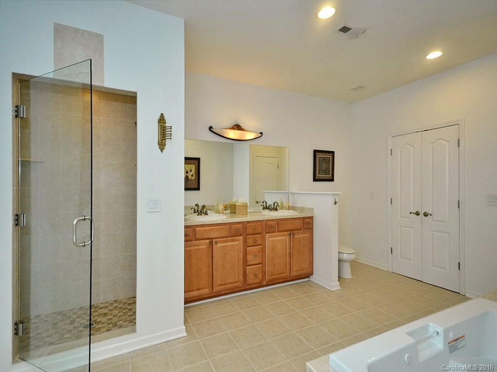 453 Kanuga Forest Drive - Photo 12