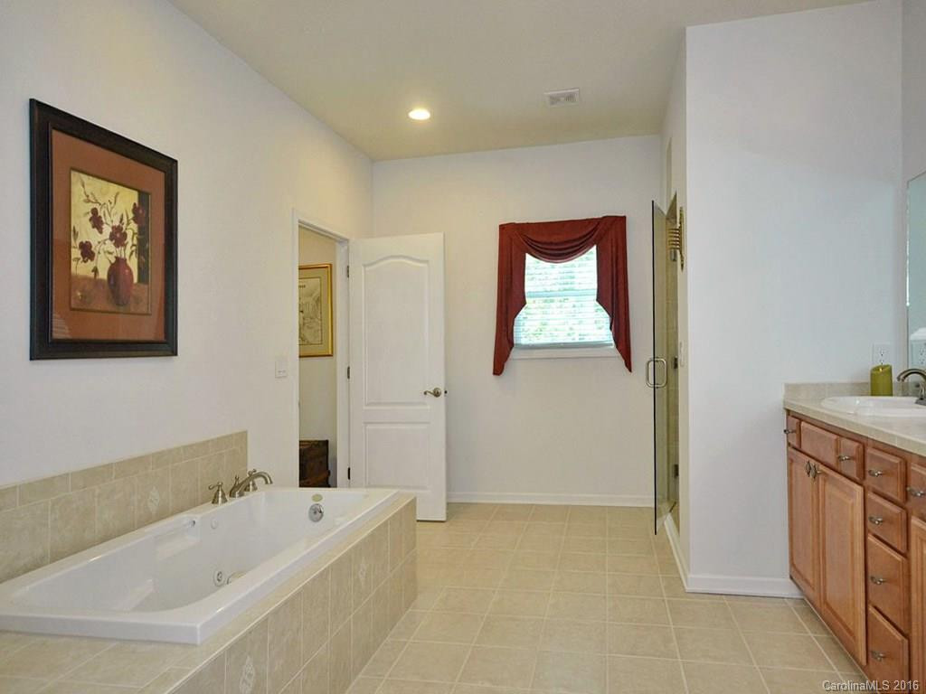 453 Kanuga Forest Drive - Photo 13
