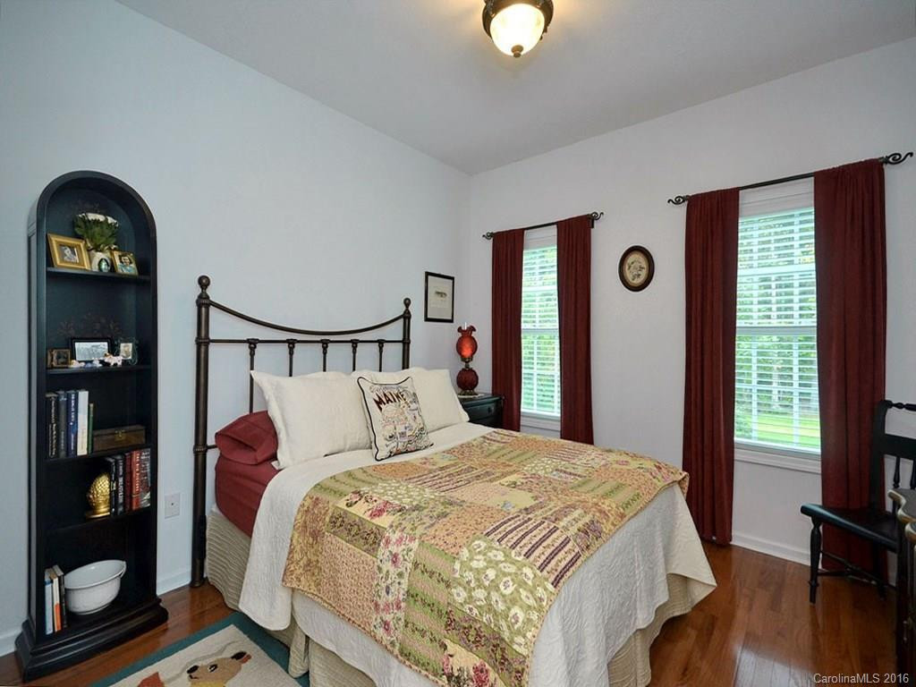 453 Kanuga Forest Drive - Photo 15
