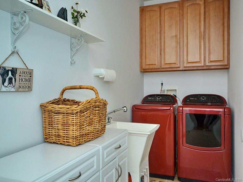 453 Kanuga Forest Drive - Photo 18