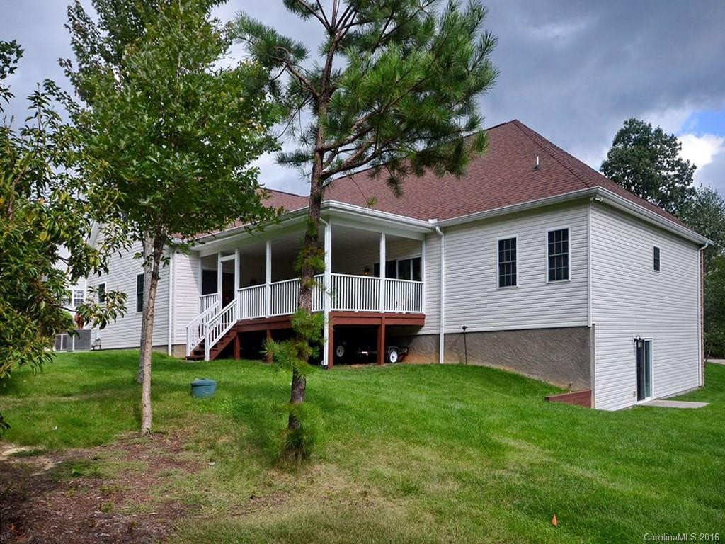 453 Kanuga Forest Drive - Photo 19