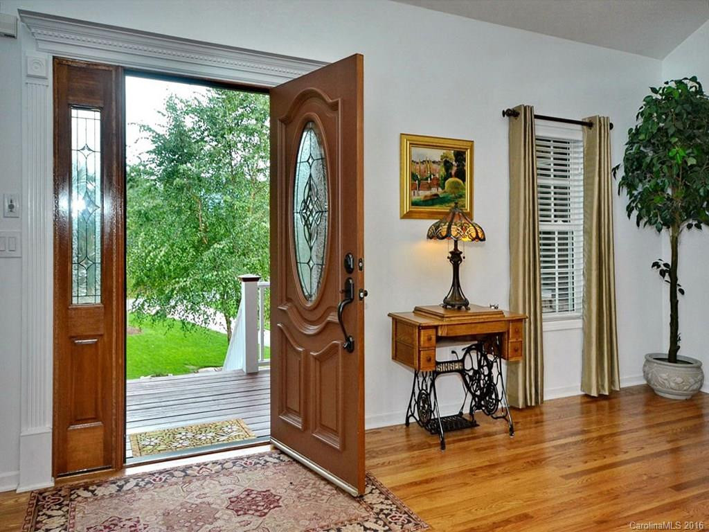 453 Kanuga Forest Drive - Photo 3