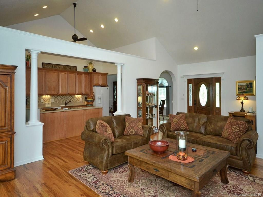 453 Kanuga Forest Drive - Photo 5