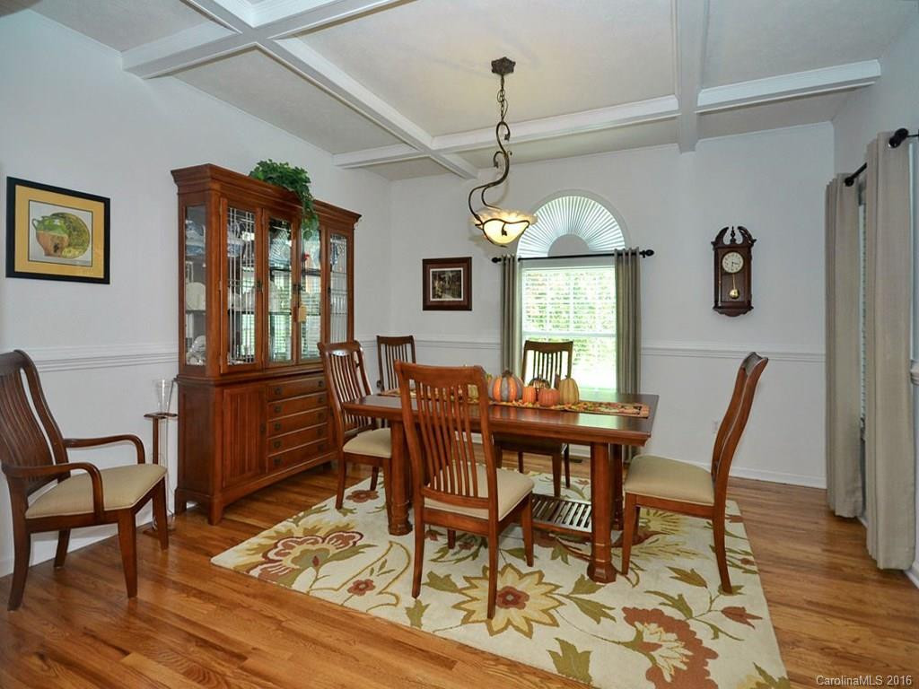 453 Kanuga Forest Drive - Photo 6