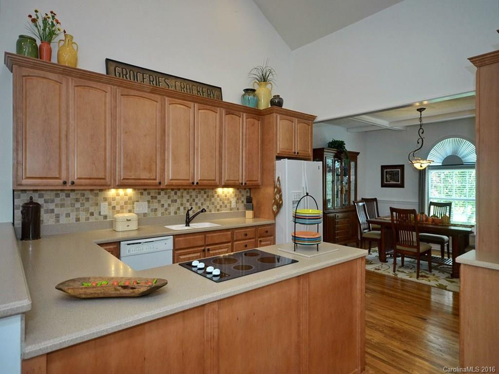 453 Kanuga Forest Drive - Photo 7