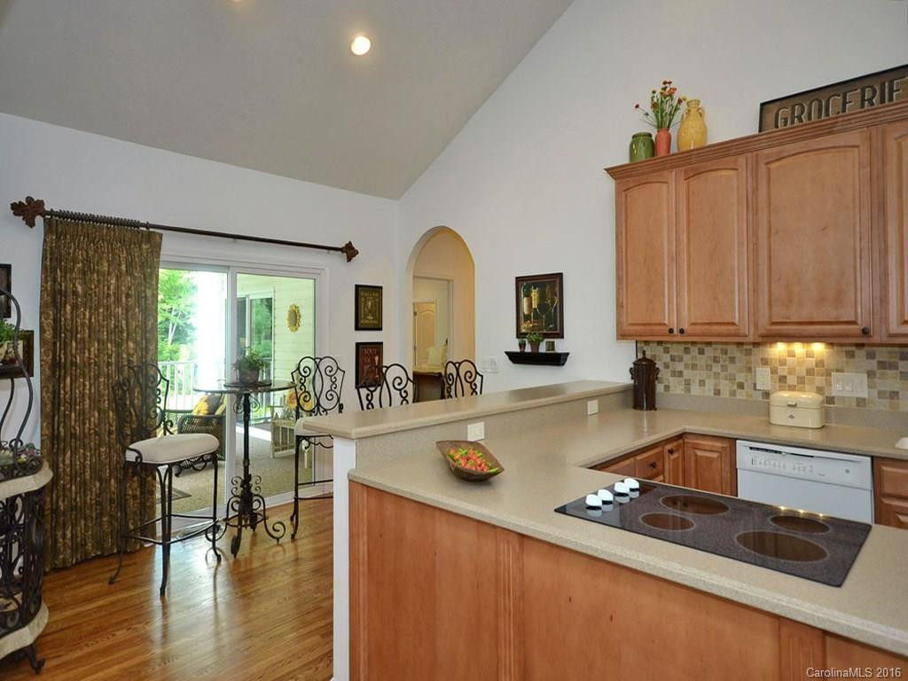 453 Kanuga Forest Drive - Photo 8