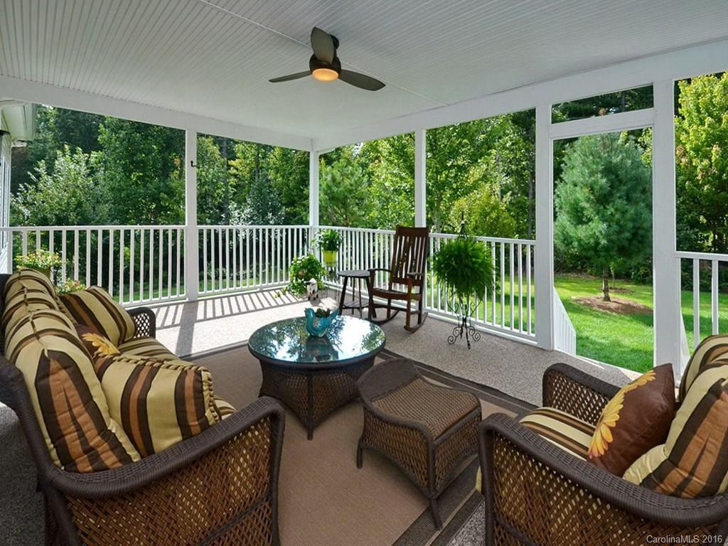 453 Kanuga Forest Drive - Photo 9