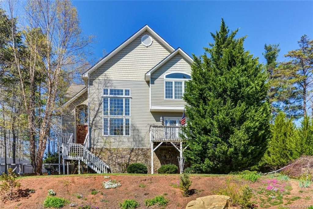 65 Red Maple Drive