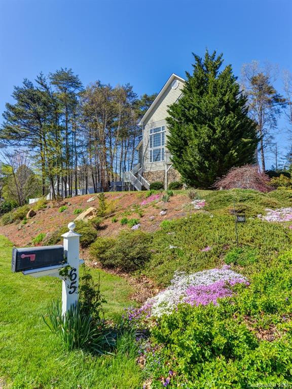 65 Red Maple Drive - Photo 2