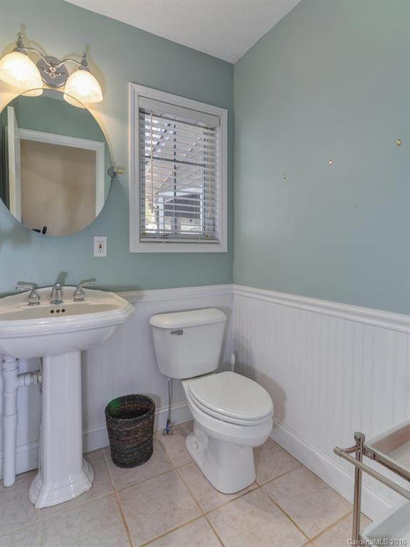 65 Red Maple Drive - Photo 12