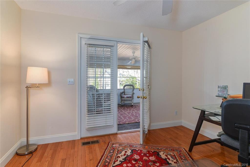 65 Red Maple Drive - Photo 13