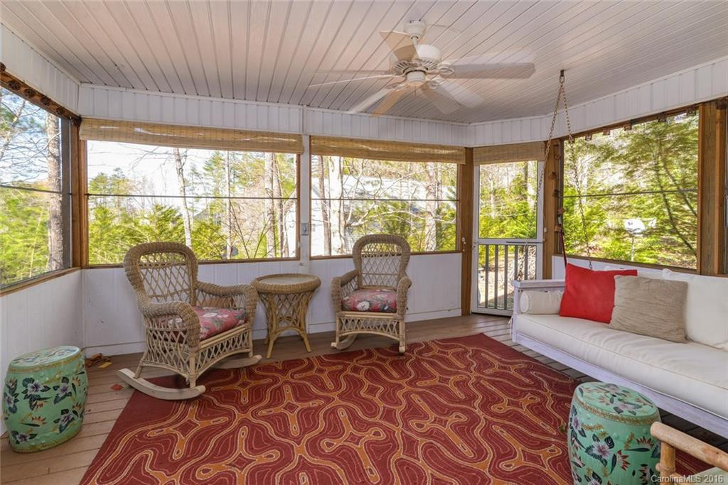 65 Red Maple Drive - Photo 14