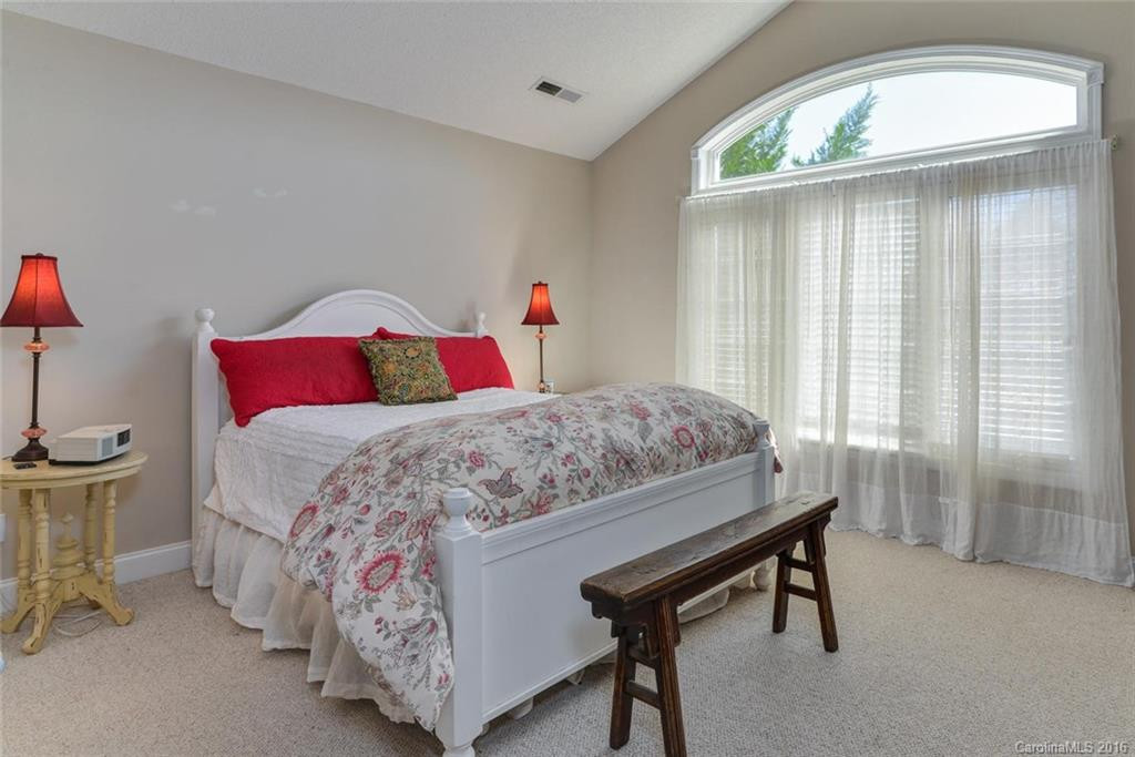 65 Red Maple Drive - Photo 16