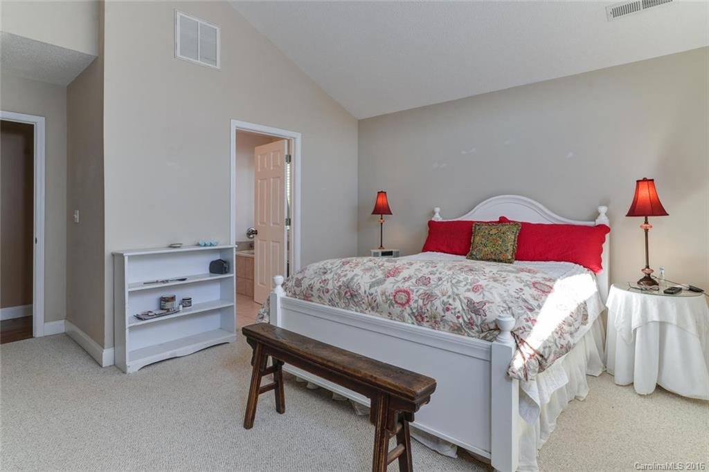 65 Red Maple Drive - Photo 17