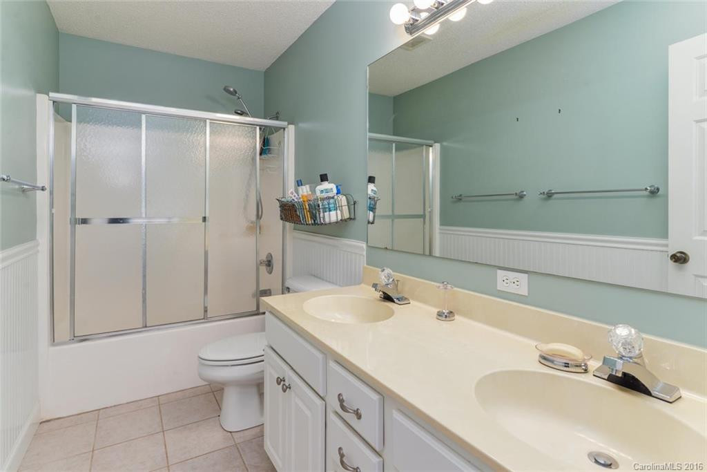 65 Red Maple Drive - Photo 19