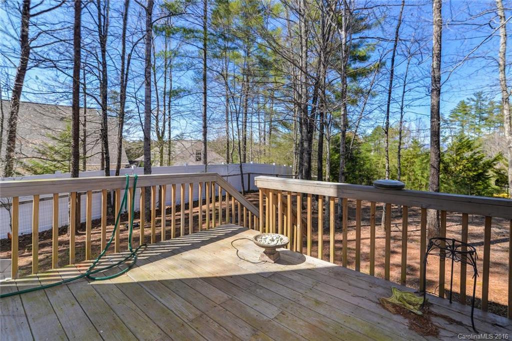65 Red Maple Drive - Photo 20