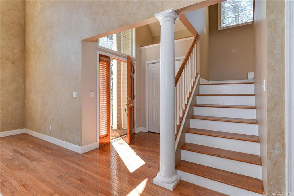 65 Red Maple Drive - Photo 3