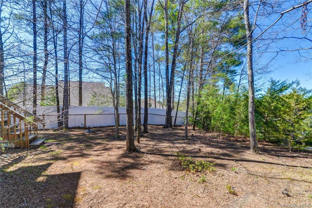 65 Red Maple Drive - Photo 21