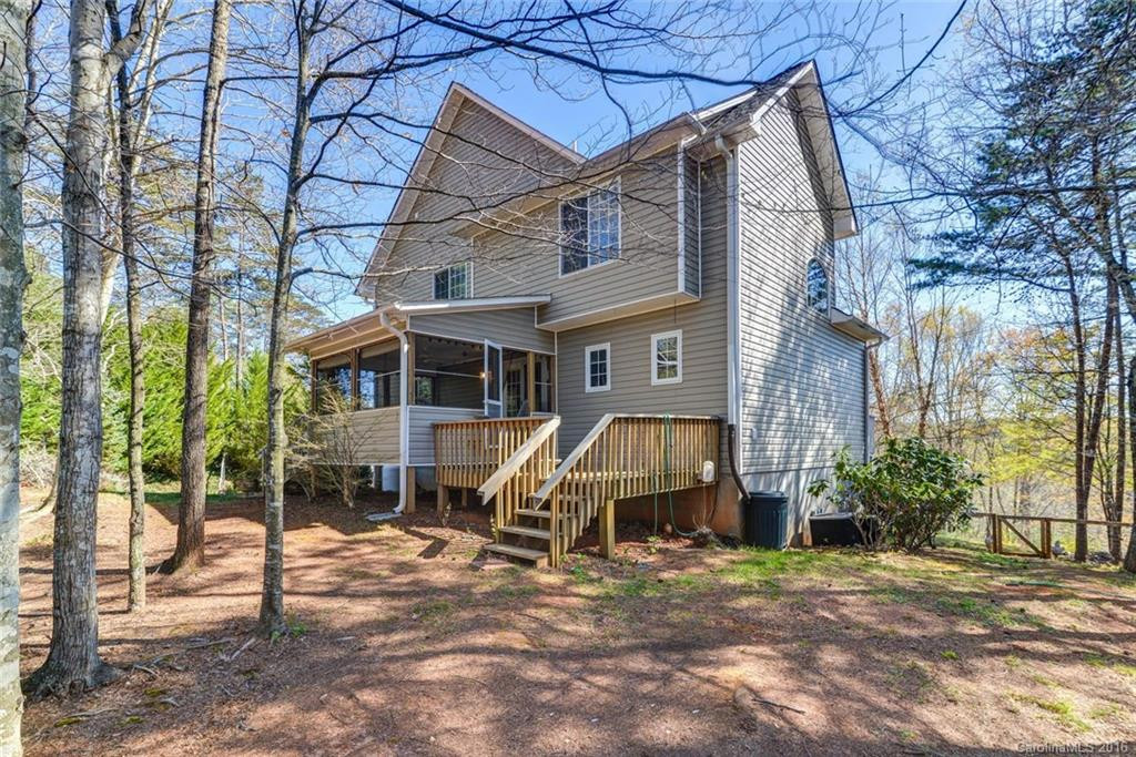 65 Red Maple Drive - Photo 22