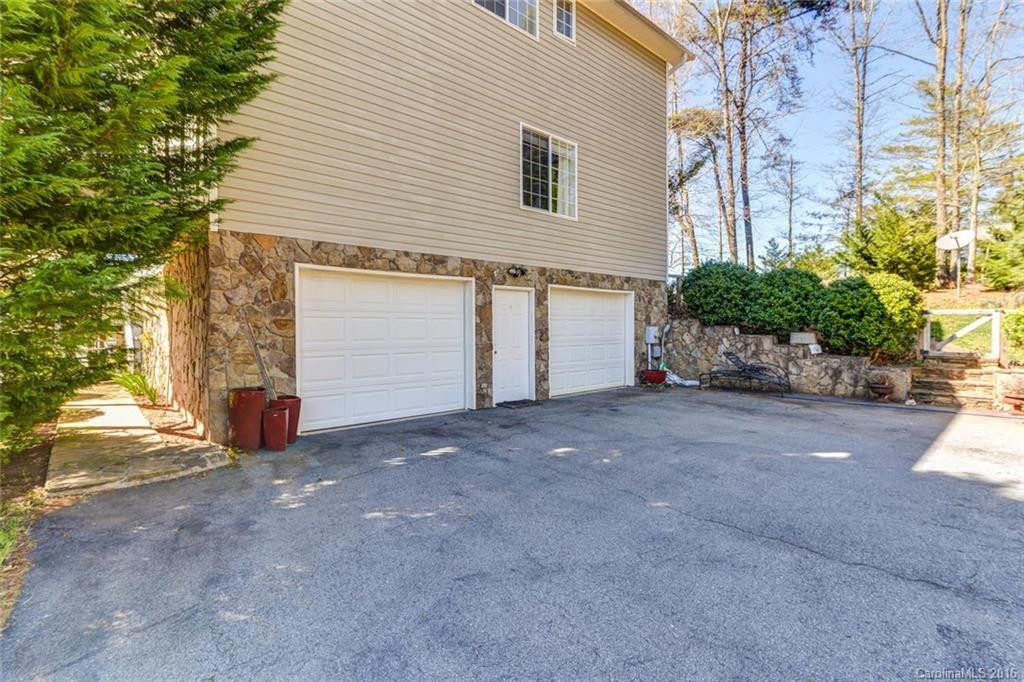 65 Red Maple Drive - Photo 23