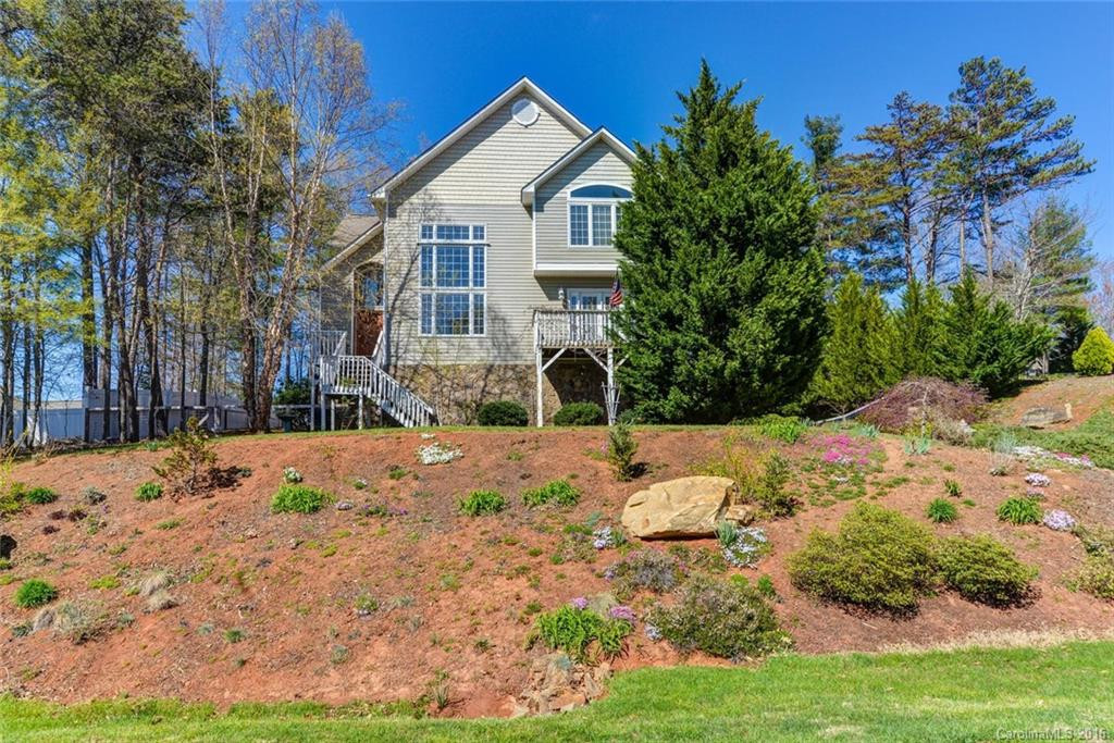 65 Red Maple Drive - Photo 24