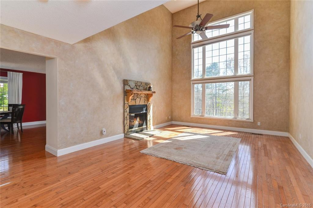 65 Red Maple Drive - Photo 4
