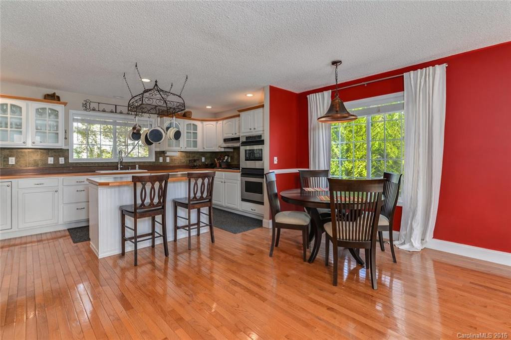 65 Red Maple Drive - Photo 5